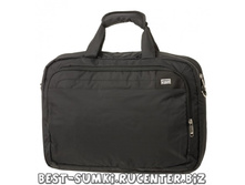 Winpard 94*02-15.jpg