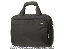 Winpard 94*01-14.jpg