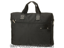 Volonteer 114*6201.jpg