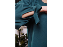 875� ������ �������; ������ ����; ������� �� ����; ������ S,M,L (2).jpg