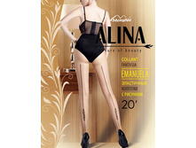 EMANUELA 20' 71,50 ���