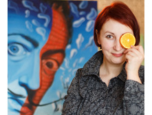 ���� ���������-6.jpg