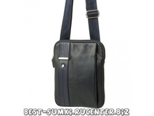 Odyssey 5*298 � �.�����.jpg