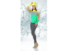 ��� 105 790�.