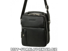 Odyssey 2*8506 ��.jpg