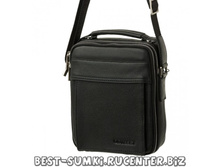 Odyssey 283*85 ��.jpg