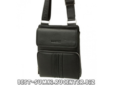 Odyssey 28*281 ��.jpg