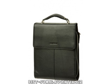 Odyssey 2812*5��.jpg