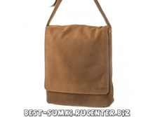 Odyssey 336*149 �.jpg