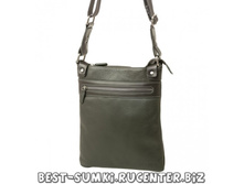 Odyssey 247*43 �.jpg