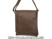 Odyssey 1623*871 �.jpg