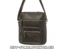 Odyssey 1623*854 �.jpg