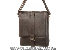 Odyssey 111*2457 �.jpg