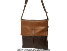 Odyssey 1*111��.jpg