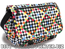 JWorld 15 ������.jpg