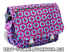 JWorld 15 ���.jpg