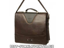 Odyssey 7095 ���.jpg