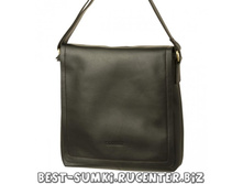 Odyssey 629 ����.jpg