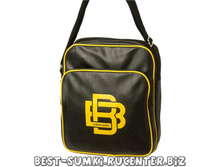 Bjorn Borg 132505 SPRINT.jpg