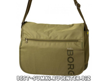 Bjorn Borg 703 CORE.jpg