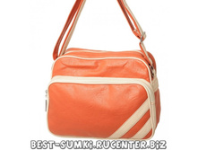 �� 020 ������.jpg