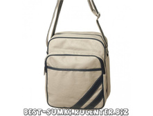 �� 004 ���.jpg