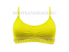 ���������� ������ ������� ��� 149 ֣���� S M L 149���.jpg