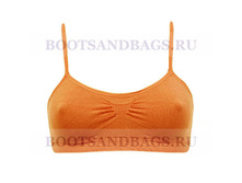 ���������� ������ ������� ��� 149 ���������  S M L 149���.jpg