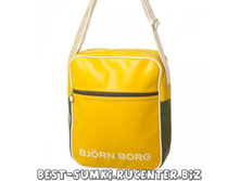 Bjorn Borg 131802 MOVE ����.jpg