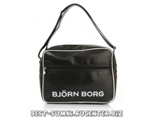 Bjorn Borg 131801 MOVE ����.jpg