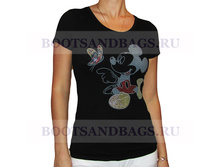 �������� ������� ����� ���� ��� 020 ޣ���� 299��� �� �-� 42-46.jpg