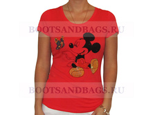 �������� ������� ����� ���� ��� 020 �������  299��� �� �-� 42-46.jpg