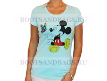 �������� ������� ����� ���� ��� 020 �������   299��� �� �-� 42-46.jpg