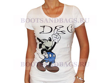 �������� ������� ����� ���� ��� 013 �����  299��� �� �-� 42-46.jpg