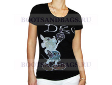 �������� ������� ����� ���� ��� 013 ޣ���� 299��� �� �-� 42-46.jpg