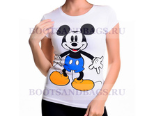 �������� ����� ���� ��� 207 �����, ������, ������, �������  279��� �� �-� 42-46.jpg