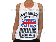 �������� ���������� ���� love music ����� 260��� �� �-� 42-46.jpg