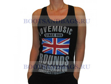 �������� ���������� ���� love music ޣ����  260��� �� �-� 42-46.jpg