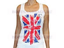 �������� ���������� ���� ��� 01 7 �����  220��� ������ �-� 42-44-46.jpg