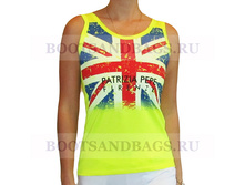 ����� ���������� ���� ��� 02 4 ���������  240��� ������ �-� 42-44-46.jpg