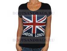 �������� LONDON LONDON ��� 207 ޣ���� 279���  ������ �-� 42-44-46.jpg