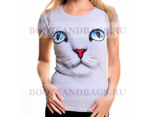 �������� ����� ����� ��� 207 �����  279��� �� ������ 44-46-48.jpg