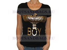 �������� BOY ��� 207 ޣ���� 279��� , ������ �� 44-46-48.jpg