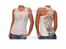 ����� � ������� ������ LOVE �����  450��� �-� ���� 42-44-46.jpg