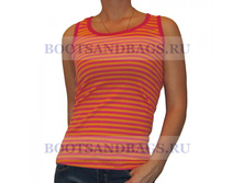 �����-�������� ������-��������� �-� ������ 42-44-46 240�.jpg