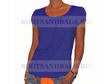 ��������-����������� ��� 228 ����� �-� ���� 44-46-48, 290���.jpg