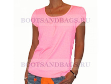 ��������-����������� ��� 228 �������  �-� ���� 44-46-48, 290���.jpg