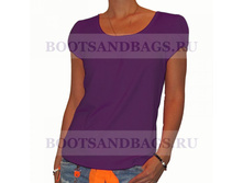 ��������-����������� ��� 228 ����������  �-� ���� 44-46-48, 290���.jpg