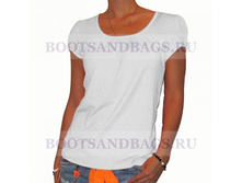 ��������-����������� ��� 228 �����  �-� ���� 44-46-48, 290���.jpg