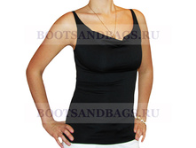 ����� ����� ��� 157 ޣ���� �� ������ 42-44-46 260���.jpg